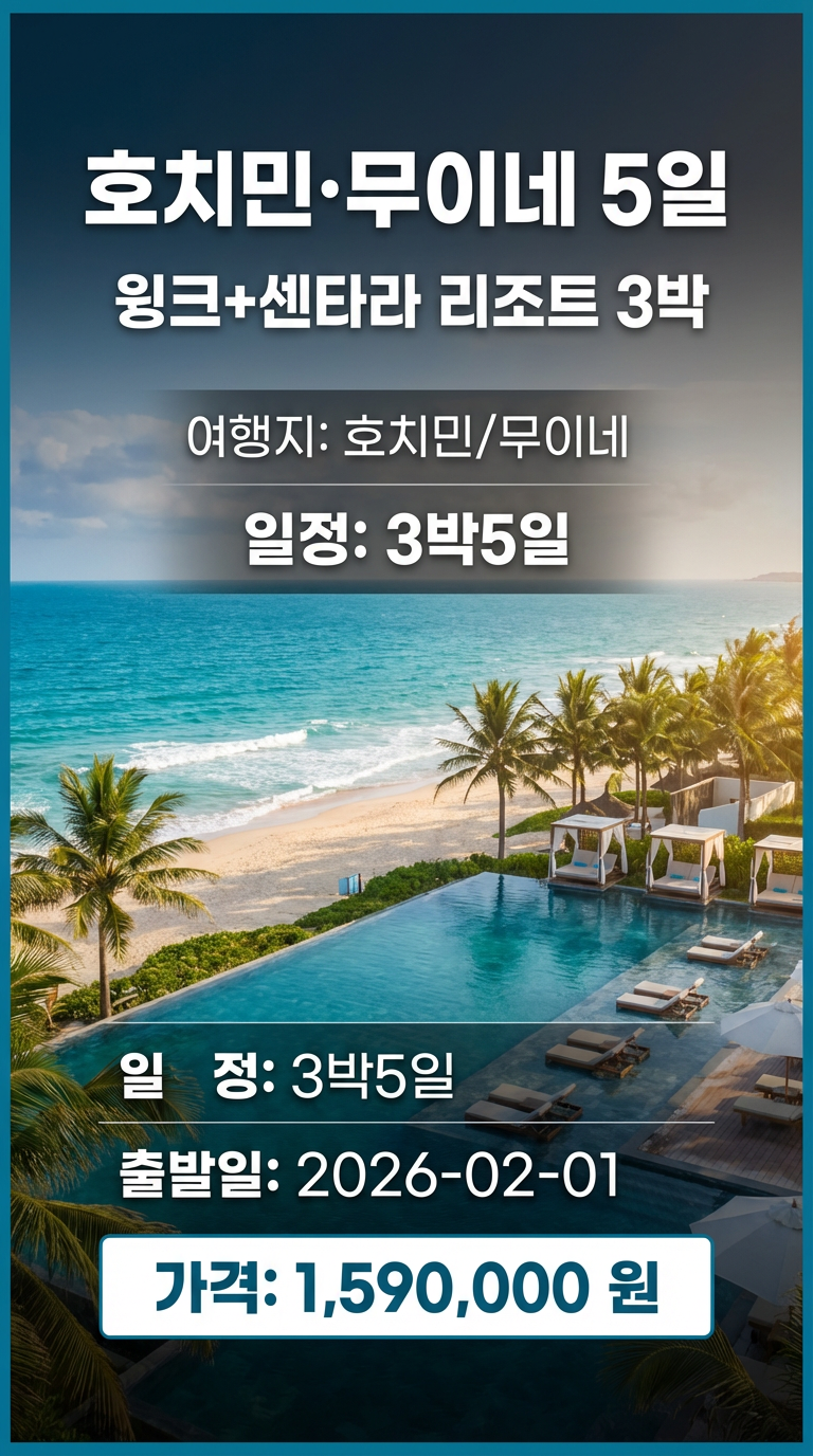 실사 이미지 샘플